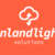 inlandlight
